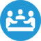 Solution-for-the right meeting-icon (1)